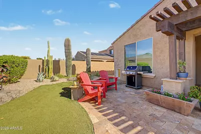 14398 W Almeria Road, Goodyear, AZ 85395 - Photo 39