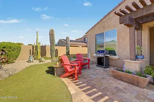 14398 W Almeria Rd, Goodyear, AZ 85395 - Photo 39