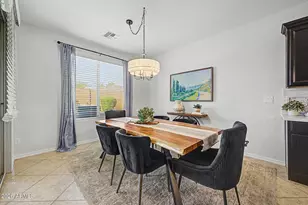 14398 W Almeria Rd, Goodyear, AZ 85395 - Photo 9