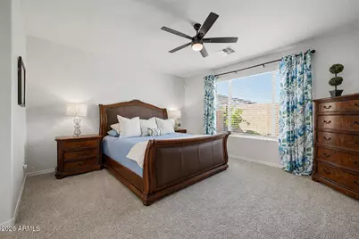 14398 W Almeria Road, Goodyear, AZ 85395 - Photo 19