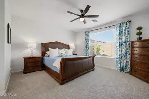 14398 W Almeria Rd, Goodyear, AZ 85395 - Photo 19