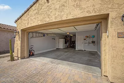 14398 W Almeria Road, Goodyear, AZ 85395 - Photo 51