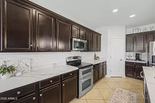 14398 W Almeria Rd, Goodyear, AZ 85395 - Photo 15