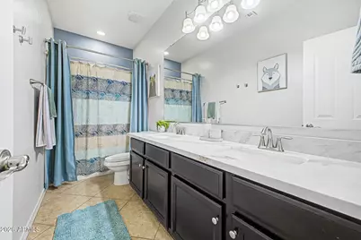 14398 W Almeria Road, Goodyear, AZ 85395 - Photo 33
