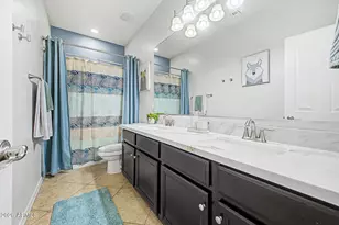 14398 W Almeria Rd, Goodyear, AZ 85395 - Photo 33