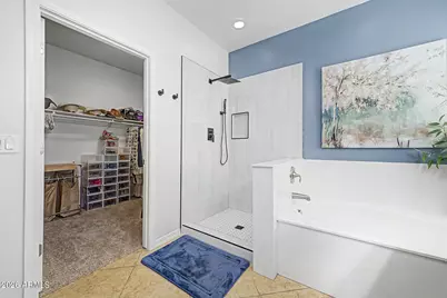 14398 W Almeria Road, Goodyear, AZ 85395 - Photo 25