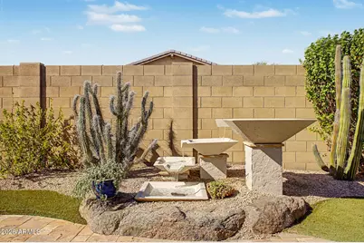 14398 W Almeria Road, Goodyear, AZ 85395 - Photo 45