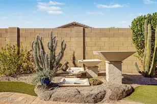 14398 W Almeria Rd, Goodyear, AZ 85395 - Photo 45