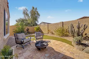14398 W Almeria Rd, Goodyear, AZ 85395 - Photo 43