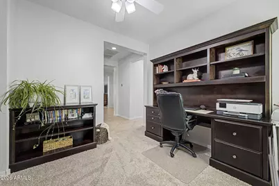 14398 W Almeria Road, Goodyear, AZ 85395 - Photo 37