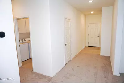 104 E Moonlight Trail, Casa Grande, AZ 85122 - Photo 13