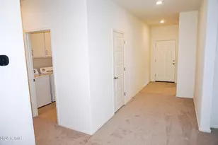 104 E Moonlight Trail, Casa Grande, AZ 85122 - Photo 13