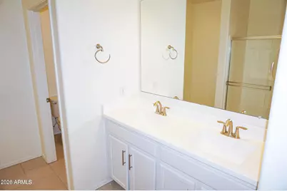 104 E Moonlight Trail, Casa Grande, AZ 85122 - Photo 11