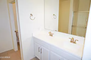 104 E Moonlight Trail, Casa Grande, AZ 85122 - Photo 11