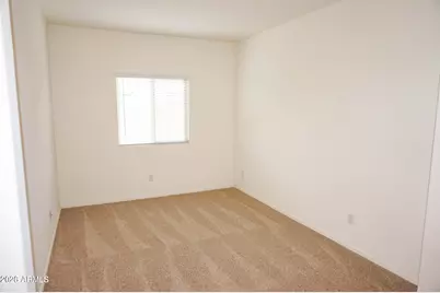 104 E Moonlight Trail, Casa Grande, AZ 85122 - Photo 15