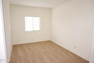 104 E Moonlight Trail, Casa Grande, AZ 85122 - Photo 15