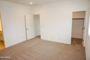 104 E Moonlight Trail, Casa Grande, AZ 85122 - Photo 9