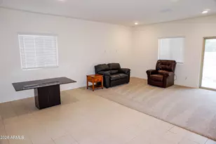 104 E Moonlight Trail, Casa Grande, AZ 85122 - Photo 7