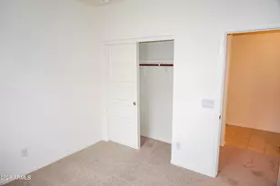 104 E Moonlight Trail, Casa Grande, AZ 85122 - Photo 19