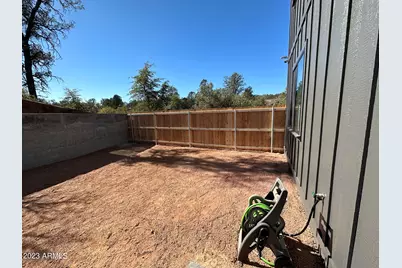 2001 E Rainbow Trail, Payson, AZ 85541 - Photo 19