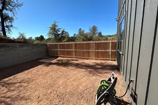2001 E Rainbow Trail, Payson, AZ 85541 - Photo 19
