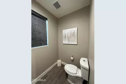 2001 E Rainbow Trail, Payson, AZ 85541 - Photo 17