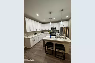 2001 E Rainbow Trail, Payson, AZ 85541 - Photo 5