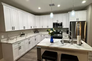 2001 E Rainbow Trail, Payson, AZ 85541 - Photo 5