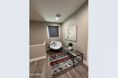 2001 E Rainbow Trail, Payson, AZ 85541 - Photo 11