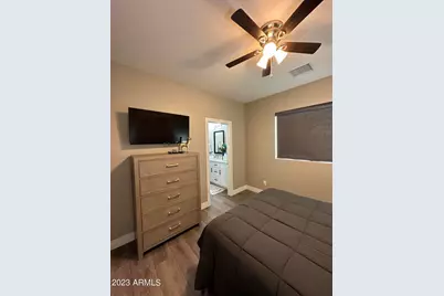 2001 E Rainbow Trail, Payson, AZ 85541 - Photo 15