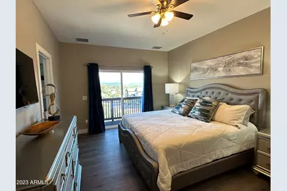 2001 E Rainbow Trail, Payson, AZ 85541 - Photo 7