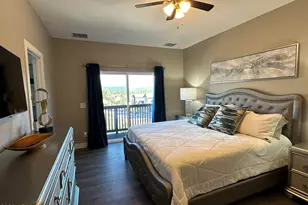 2001 E Rainbow Trail, Payson, AZ 85541 - Photo 7