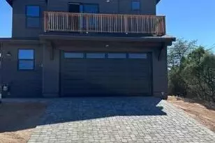 2001 E Rainbow Trail, Payson, AZ 85541 - Photo 1