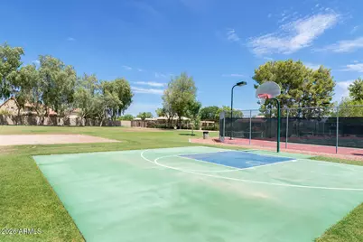 14617 S 43rd Place, Phoenix, AZ 85044 - Photo 31