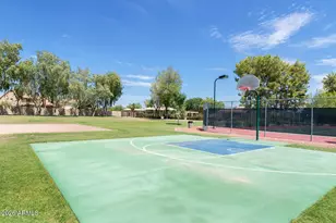 14617 S 43rd Pl, Phoenix, AZ 85044 - Photo 31