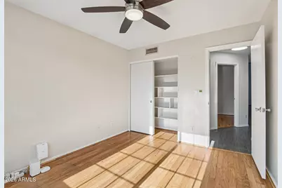 14617 S 43rd Place, Phoenix, AZ 85044 - Photo 21