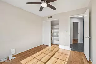 14617 S 43rd Pl, Phoenix, AZ 85044 - Photo 21