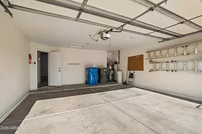 14617 S 43rd Place, Phoenix, AZ 85044 - Photo 23