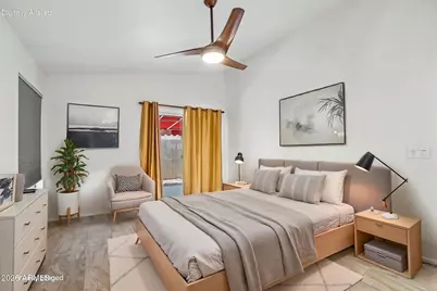 14617 S 43rd Place, Phoenix, AZ 85044 - Photo 15