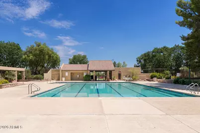 14617 S 43rd Place, Phoenix, AZ 85044 - Photo 33