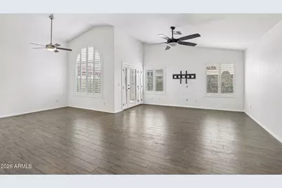 14617 S 43rd Place, Phoenix, AZ 85044 - Photo 5