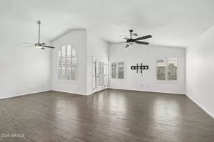 14617 S 43rd Pl, Phoenix, AZ 85044 - Photo 5