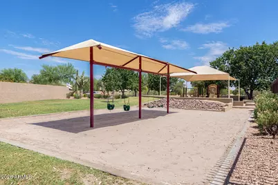 14617 S 43rd Place, Phoenix, AZ 85044 - Photo 35