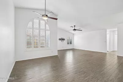14617 S 43rd Place, Phoenix, AZ 85044 - Photo 3