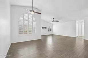 14617 S 43rd Pl, Phoenix, AZ 85044 - Photo 3