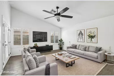14617 S 43rd Place, Phoenix, AZ 85044 - Photo 7