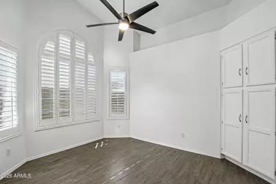 14617 S 43rd Place, Phoenix, AZ 85044 - Photo 9