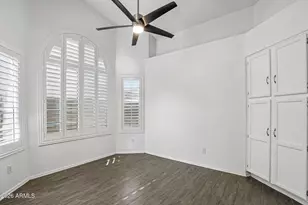 14617 S 43rd Pl, Phoenix, AZ 85044 - Photo 9
