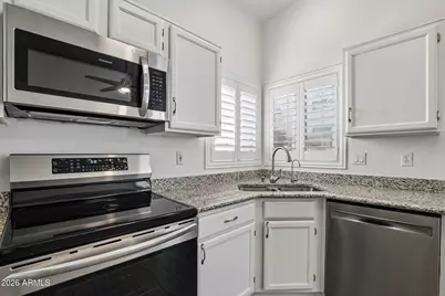 14617 S 43rd Place, Phoenix, AZ 85044 - Photo 13