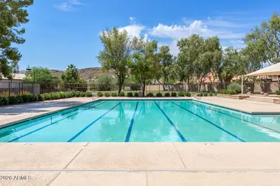 14617 S 43rd Place, Phoenix, AZ 85044 - Photo 39